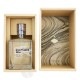 ����� Komaki Gin 48�� 500ml ���Ҿ�α�� ����ѥˡ�������եȥ��� ���Ҿ�¤