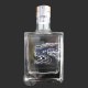 ����� Komaki Gin 48�� 500ml ���Ҿ�α�� ����ѥˡ�������եȥ��� ���Ҿ�¤