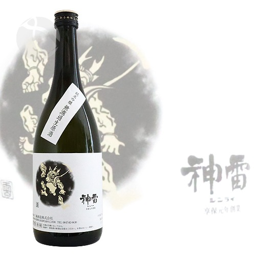  ƶ ܶ ̵ 720ml 餤 ؼ¤