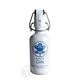 ����� �̲� KIKKA GIN 150ml ����Ȣ���� ��Ĺ��¤ ���ä� ���ԥ�å� ��Ĺ��¤���¾�ί��