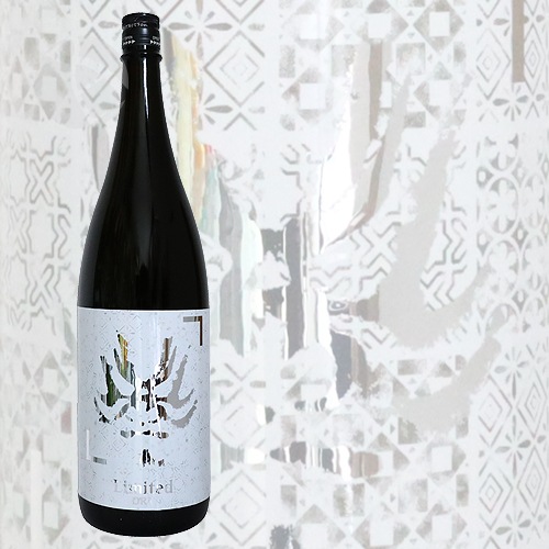 ɴ��Ϻ ���ƶ�� Limited DRY 1800ml �Ҥ㤯���夦���� ����Ź