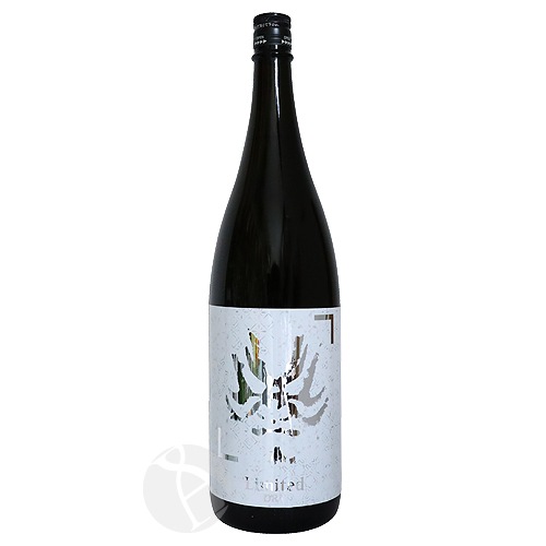 ɴ��Ϻ ���ƶ�� Limited DRY 1800ml �Ҥ㤯���夦���� ����Ź