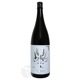 ɴ��Ϻ ���ƶ�� Limited DRY 1800ml �Ҥ㤯���夦���� ����Ź