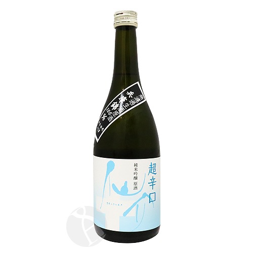 ��� Ķ�ɸ� ���ƶ�� ̵�ɲ����򸶼� 720ml ���󤹤� ����¤