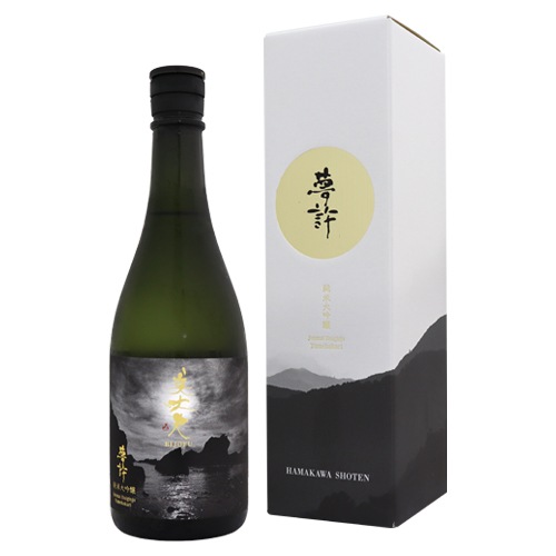 ������ ̴�� �������� 720ml ����Ȣ���� �Ӥ��礦�� ���Ф��� ���Ź