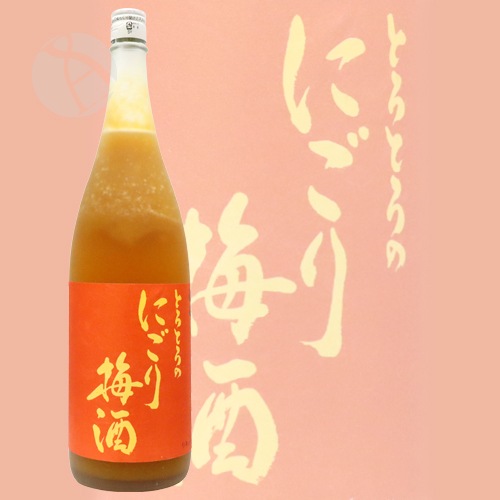 �ꥭ�塼��� �Ȥ��Ȥ��� �ˤ����߼� 1800ml �ӵ���¤