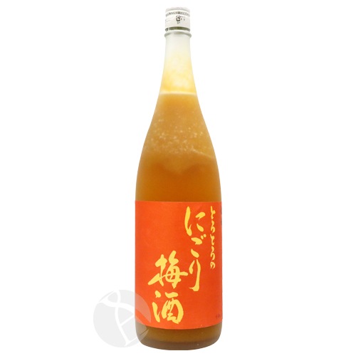 �ꥭ�塼��� �Ȥ��Ȥ��� �ˤ����߼� 1800ml �ӵ���¤