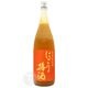 �ꥭ�塼��� �Ȥ��Ȥ��� �ˤ����߼� 1800ml �ӵ���¤