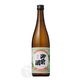 ͽ�����3/28��5/12 �в�5/13���� ������ CLASSICS �ɸ� 720ml �����󤷤� ���饷�å��� ����Ź