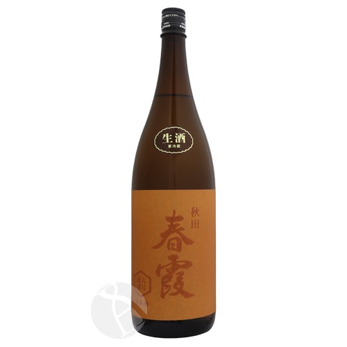 �ղ� ���ƶ�� ϻ����� ���� 1800ml �Ϥ뤫���� ���Ӽ�¤Ź