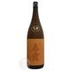 �ղ� ���ƶ�� ϻ����� ���� 1800ml �Ϥ뤫���� ���Ӽ�¤Ź