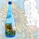 �ƾ��� �Ҥᤢ�䤫 20�� 720ml ����� ������¤