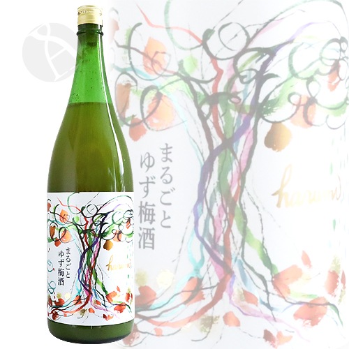 ꥭ塼 Τ ޤ뤴 椺߼ 1800ml ¤