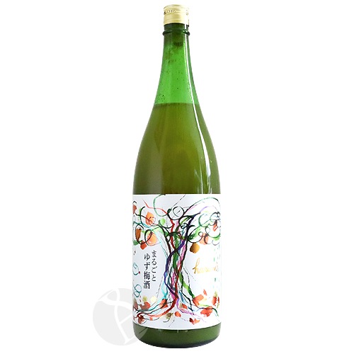 ꥭ塼 Τ ޤ뤴 椺߼ 1800ml ¤