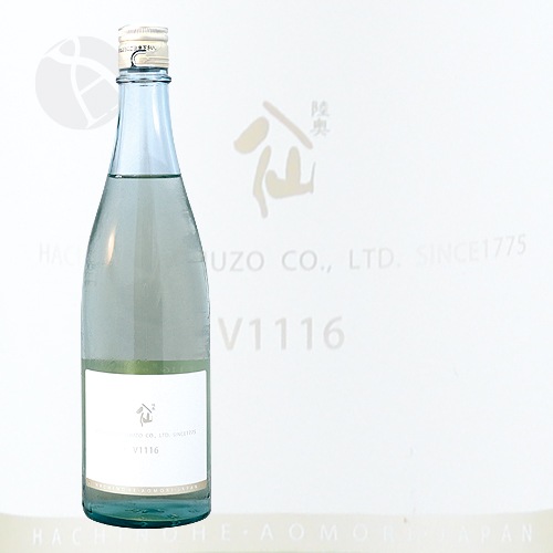 Φ��Ȭ�� V1116 �磻�����Ź��� 720ml ��ĤϤä��� Ȭ�ͼ�¤
