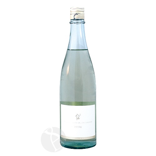 Φ��Ȭ�� V1116 �磻�����Ź��� 720ml ��ĤϤä��� Ȭ�ͼ�¤