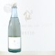 Φ��Ȭ�� V1116 �磻�����Ź��� 720ml ��ĤϤä��� Ȭ�ͼ�¤