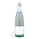 Φ��Ȭ�� V1116 �磻�����Ź��� 720ml ��ĤϤä��� Ȭ�ͼ�¤