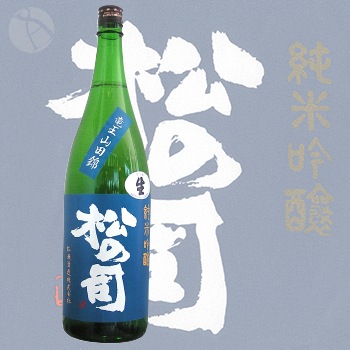 ���λ� ���ƶ�� �֥롼 �� 1800ml ������¤