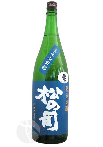 ���λ� ���ƶ�� �֥롼 �� 1800ml ������¤