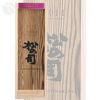 ���λ� �������� ���������Ӱ� 2014 1800ml ���ѥ����ȥ������  ������¤