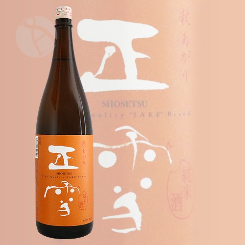 ���� ���� �������� 1800ml ���礦���� �������¤��