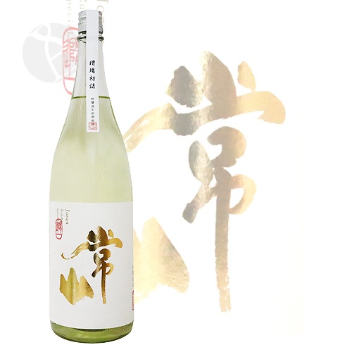 �ﻳ ����� �������� ��� SPECIAL ̵�ɲ�������ľ�� 1800ml ���礦���� �������� ���ڥ���� �ﻳ��¤