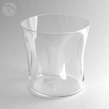 �����Ϥ�� ¢�������ݤ� SC SHIWA �����˻�