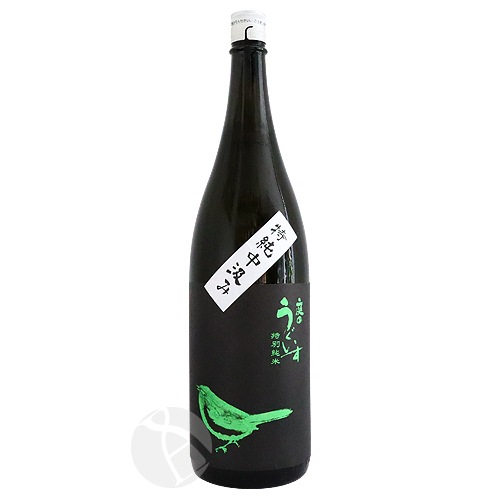���Τ������� �ý����� ���ͤ� 1800ml ������¤��