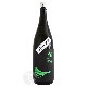 ���Τ������� �ý����� ���ͤ� 1800ml ������¤��