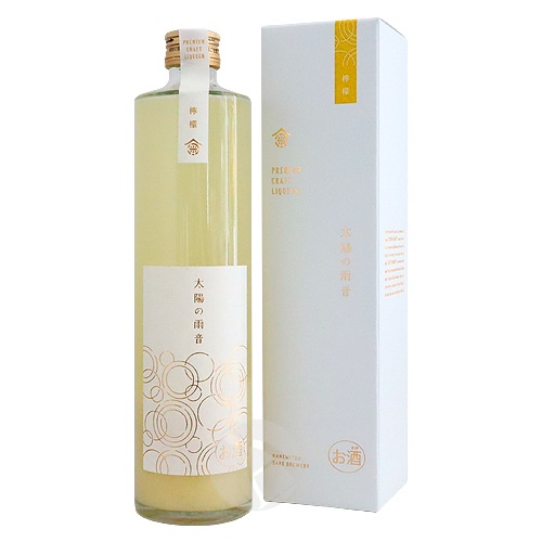 �ꥭ�塼��� P.C.L. ���ۤα��� ݦݨ 500ml ����Ȣ���� �����褦�Τ��ޤ��� �����¤