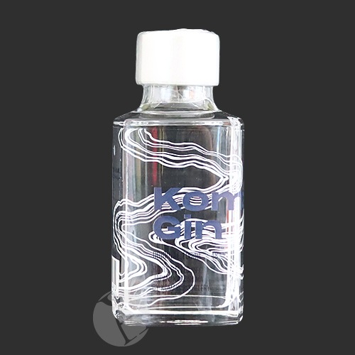 ����� Komaki Gin 48�� 100ml ���Ҿ�α�� ����ѥˡ�������եȥ��� ���Ҿ�¤