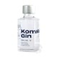����� Komaki Gin 48�� 100ml ���Ҿ�α�� ����ѥˡ�������եȥ��� ���Ҿ�¤