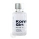 ����� Komaki Gin 48�� 100ml ���Ҿ�α�� ����ѥˡ�������եȥ��� ���Ҿ�¤