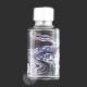 ����� Komaki Gin 48�� 100ml ���Ҿ�α�� ����ѥˡ�������եȥ��� ���Ҿ�¤