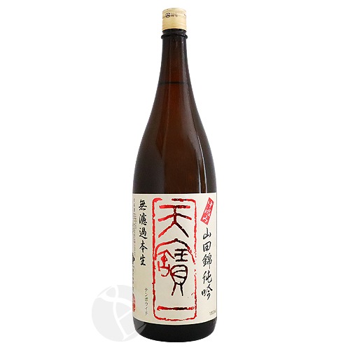 ŷ  Ķ  ̵ɲ 1800ml Ƥݤ ŷ