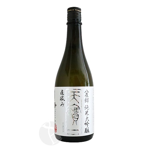 ŷ��� Ȭȿ�� �������� ľ��� 720ml �Ƥ�ݤ����� ŷ���