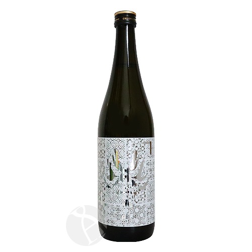 ɴ��Ϻ ���ƶ�� Limited DRY 720ml �Ҥ㤯���夦���� ����Ź