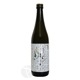 ɴ��Ϻ ���ƶ�� Limited DRY 720ml �Ҥ㤯���夦���� ����Ź