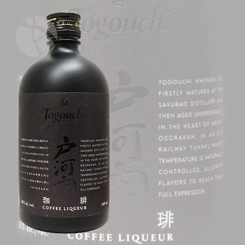 �ꥭ�塼��� �Ͳ��⥦�������� ����ꥭ�塼�� 500ml �����ҡ� �����饪B&D