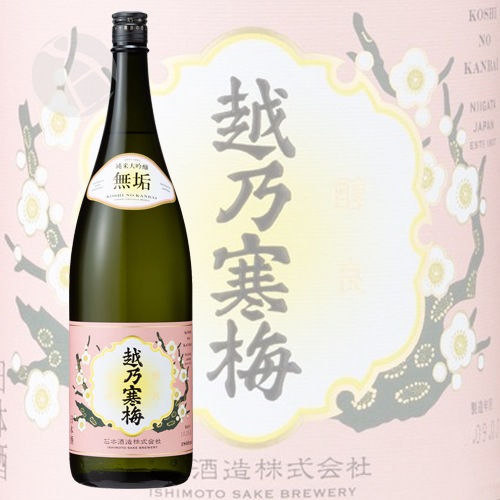 ǵ ̵  1800ml ΤФ य ܼ¤