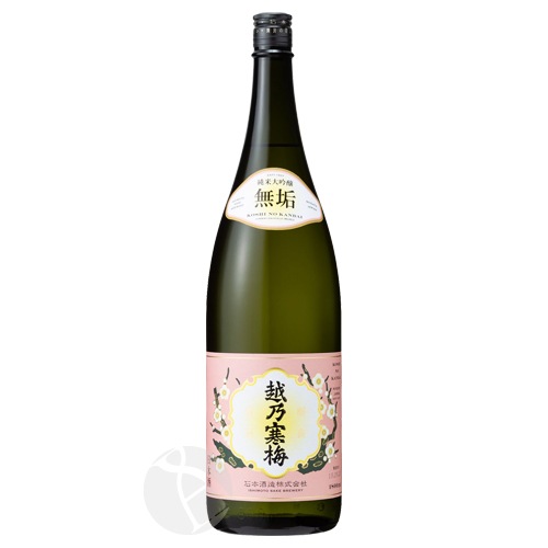 ǵ ̵  1800ml ΤФ य ܼ¤