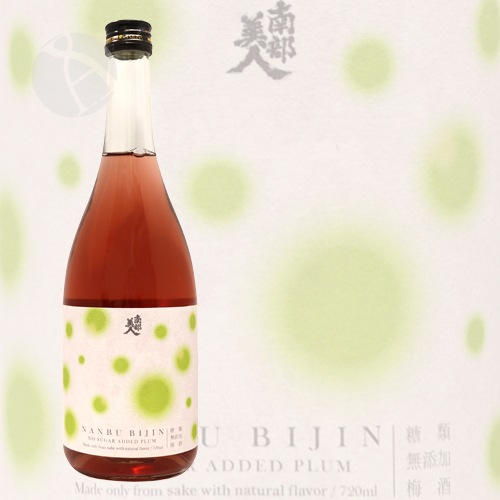 �ꥭ�塼�� �������� ����̵ź���߼� 720ml �ʤ�֤Ӥ���