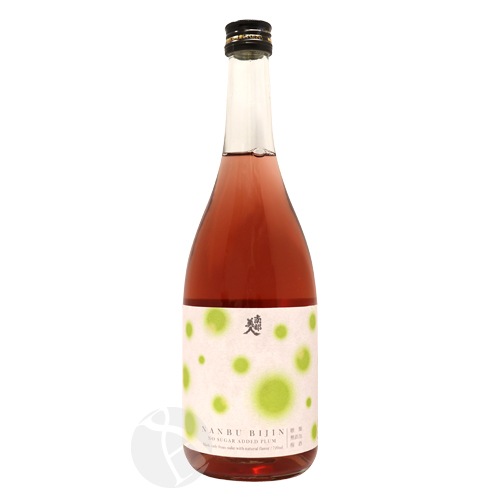 �ꥭ�塼�� �������� ����̵ź���߼� 720ml �ʤ�֤Ӥ���