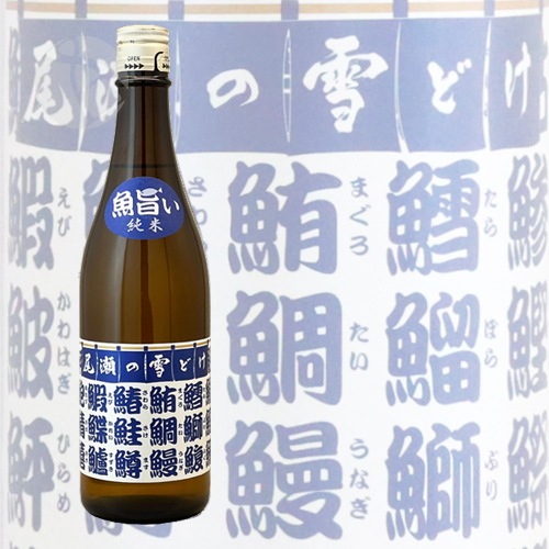 ��������ɤ� ���ݤ� ���� 720ml ��夦���� ζ����¤