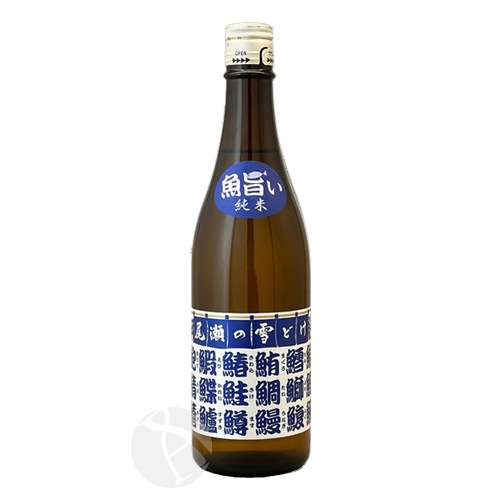 ��������ɤ� ���ݤ� ���� 720ml ��夦���� ζ����¤