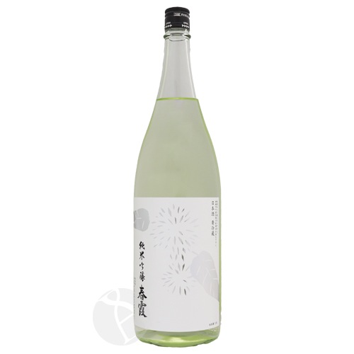 �ղ� ����٥� �� �򤳤ޤ� �� ���ƶ�� 1800ml �Ϥ뤫���� ���Ӽ�¤Ź