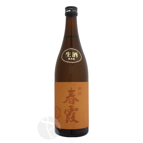 �ղ� ���ƶ�� ϻ����� ���� 720ml �Ϥ뤫���� ���Ӽ�¤Ź