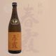 �ղ� ���ƶ�� ϻ����� ���� 720ml �Ϥ뤫���� ���Ӽ�¤Ź