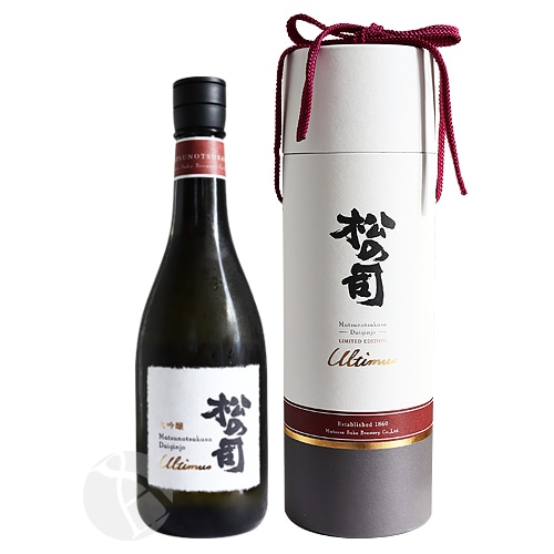 黒龍 しずく 2本セット 黒龍 大吟醸 しずく 720ml | 日本酒・地酒 自然